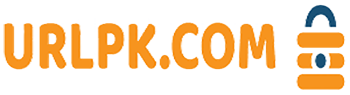 URLPK Logo