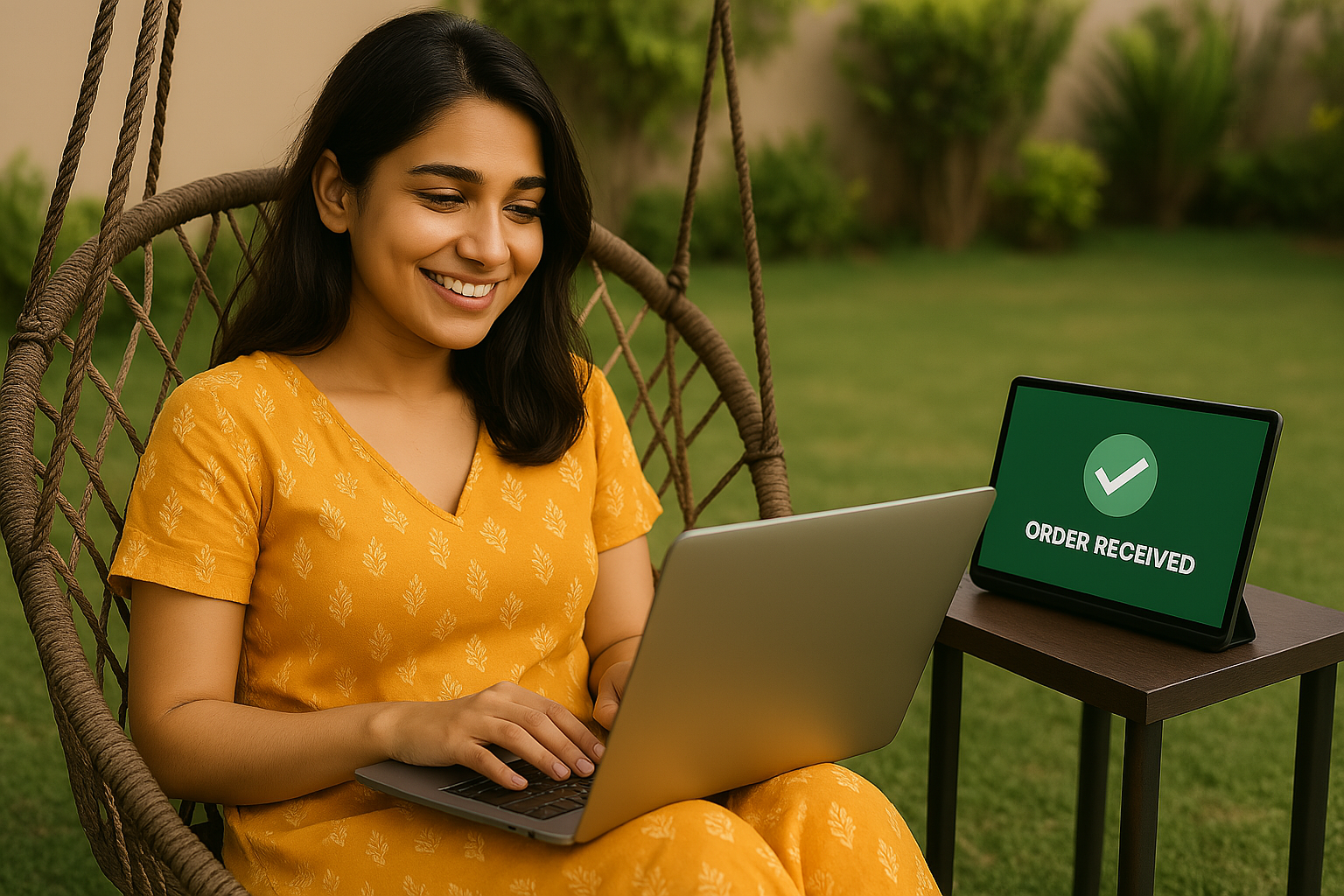 Ecommerce stores success in Pakistan