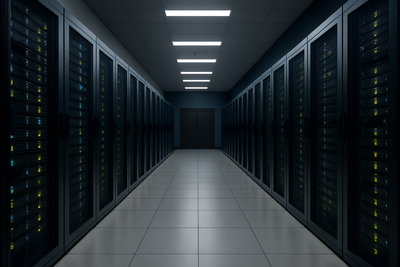About URLPK web hosting Pakistan