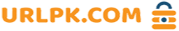 URLPK Logo