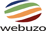 Webuzo